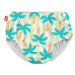 Huggies Little Swimmers Nappy 3/4