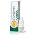 EvoTears Omega 3ml