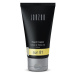 JANZEN Sun 75 ml