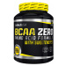 BioTech USA BCAA Zero 700g - ananas, mango