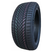 Tracmax 215/50R17 95W A/S TRAC SAVER AS01 XL