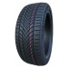 Tracmax 215/50R17 95W A/S TRAC SAVER AS01 XL