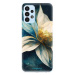 iSaprio Blue Petals pro Samsung Galaxy A13