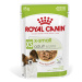 Royal Canin X-Small Adult v omáčce - 12 x 85 g