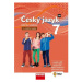 Český jazyk 7 pro ZŠ a VG - Hybridní Učebnice / nová generace