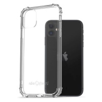 AlzaGuard Shockproof Case pro iPhone 11