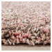 Ayyildiz koberce Kusový koberec Enjoy 4500 rose Rozměry koberců: 120x170