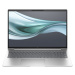 HP EliteBook 660 G11 (A37Z3ET#BCM)