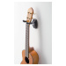 K&M 16590 Ukulele Wall Mount