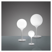 Artemide Castore stolní lampa 14 1044110A