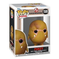 Funko POP Movies: Ghostbusters - Pukey