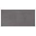 Dlažba Ergon Medley Dark grey 60x120 cm mat EH6M