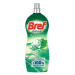 BREF Brillante Eucalipto & Mentapro 1,25 l