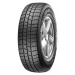 APOLLO 225/65 R 16 112/110R ALTRUST_ALL_SEASON TL C 8PR M+S 3PMSF