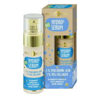 PURITY VISION Bio Hydro2 Serum 30 ml