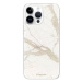 iSaprio Marble 12 pro iPhone 15 Pro Max