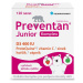 Preventan Junior Komplex D3 400IU 120 tablet