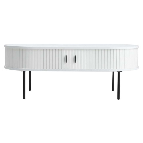 Konferenční stoly Unique Furniture
