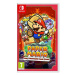 Paper Mario: The Thousand-Year Door - Nintendo Switch