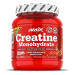 Amix Nutrition Creatine monohydrate Powder Drink 360g