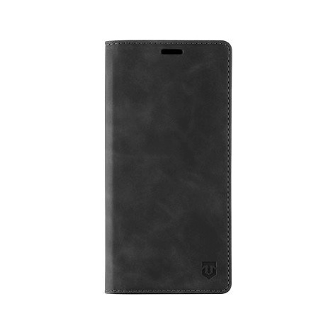 Tactical Xproof pro Xiaomi Redmi Note 12 Pro+ 5G Black Hawk