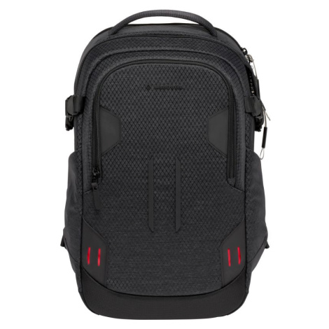 MANFROTTO PRO Light 2 Backloader backpack S