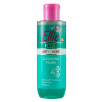 Ellie Young Anti-acne pleťová voda pro problematickou pleť 200ml