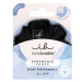 invisibobble® SPRUNCHIE POWER Black Panther