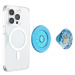 PopSockets PopGrip MagSafe (Round) Pokémon – Squirtle (MagSafe All)