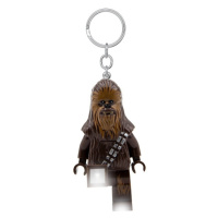 LEGO Star Wars Chewbacca svítící figurka