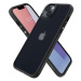 Spigen Ultra Hybrid pouzdro na iPhone 14 6.1" Frost black