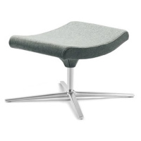 LD SEATING - Podnožka RELAX+ RE-T, F27