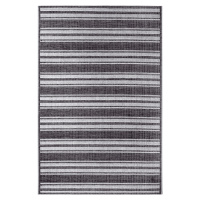 Hanse Home Collection koberce Kusový koberec Clyde 105909 Temu Grey Beige – na ven i na doma Roz