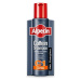 ALPECIN Coffein Shampoo C1 375 ml