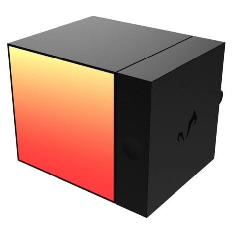 Yeelight CUBE chytrá lampa - Light Gaming Cube Panel - základna