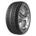 TOURADOR 255/45 R 19 104V WINTER_PRO_MAX TL XL M+S 3PMSF TOURADOR