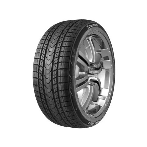 TOURADOR 255/45 R 19 104V WINTER_PRO_MAX TL XL M+S 3PMSF TOURADOR