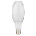 LUMAX HP BULB E27/E40 36W 6000lm Neutrální bílá 840 340°