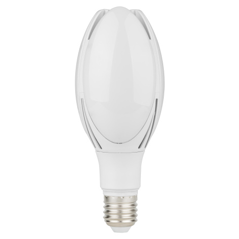 LUMAX HP BULB E27/E40 36W 6000lm Neutrální bílá 840 340°