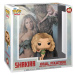 Funko POP! #40 Albums: Shakira - Oral Fixation