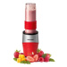 Concept Smoothie maker SM3382