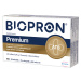 Walmark Biopron PREMIUM tob.30