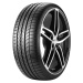 Goodyear Eagle F1 Asymmetric ROF ( 285/45 R19 111W XL *, SUV, runflat )