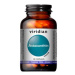 Viridian Astaxanthin 30 cps