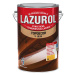 Lazurol Topdecor pinie 4,5L