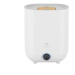 TrueLife AIR Humidifier H3