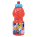 STOR - Plastová láhev MICKEY MOUSE, 400ml, 74332