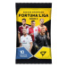 Fotbalové karty Fortuna Liga 2021-22 Premium Balíček 2. série