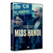 Miss Hanoi - DVD