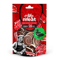 Cobbyspet AIKO Meat sushi z kachního masa 100g